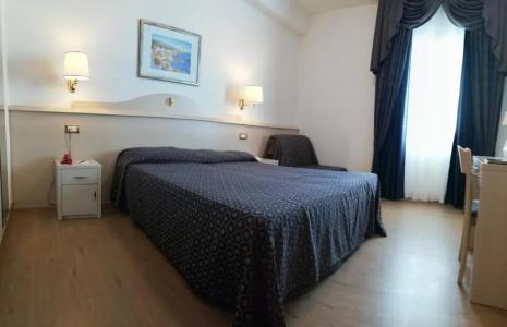 Caravelle&MiniCaravelle - 27