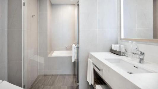 Staybridge Suites Bangkok Thonglor, An Ihg - 150