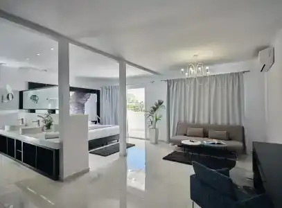 Meandros Boutique & Spa - 128