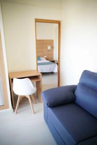 Ohtels San Salvador - 4