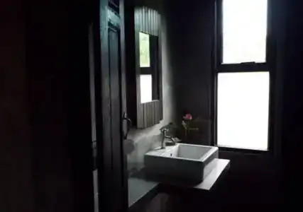 Aonang Third Place by Samadee Yoga & Retreat - 7