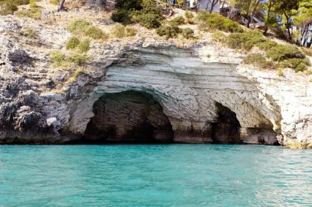 Apulia Bed&Breakfast - 16