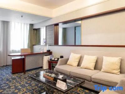 Excemon Beijing Hongxiang - 59