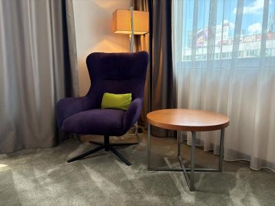 Golden Tulip Varna - 48