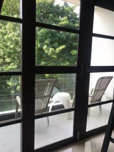 Litera Hostel - 6