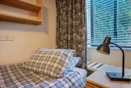 Lse Rosebery Hall - 36