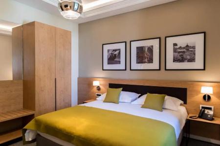 Villa Filaus b&b - 75
