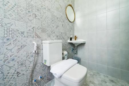 The Unforgotten b&b - 127