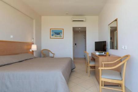 Rodos Princess Beach - 44