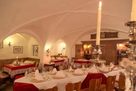 Corso am Graben - 17