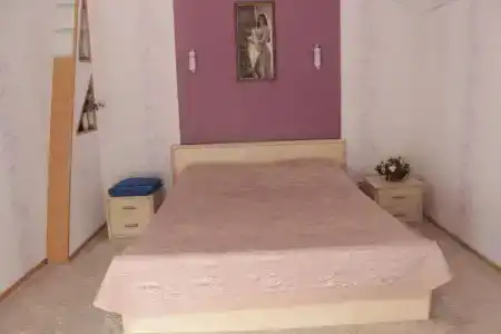Веста - 20
