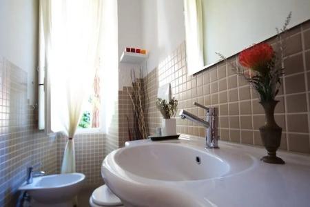 Il Tempio di Morfeo - 8