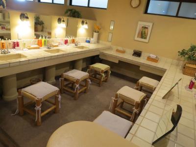 Poppy Springs Resort & Spa - 29
