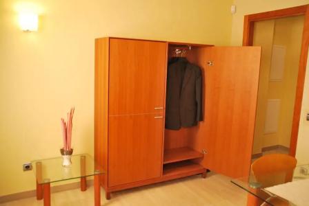 Suites Aragó 565 - Abapart - 50