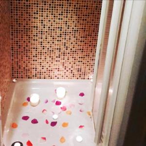 b&b Al Porto Novo - 19