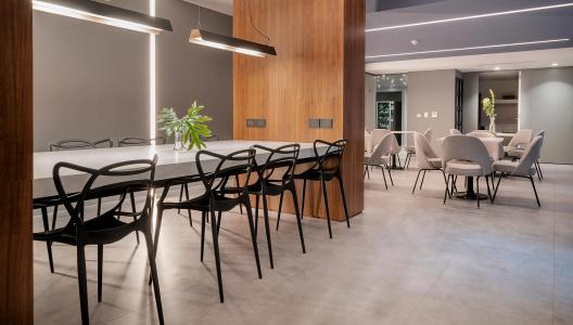 Top Rentals Belgrano - 23