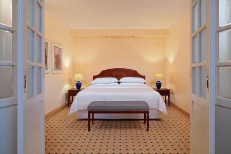 Sheraton Essen - 70