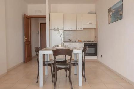 Residence Le Fontane - 39