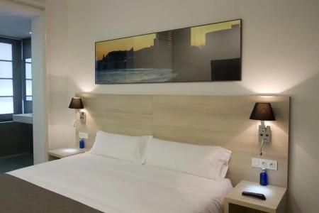 The 8 Boutique b&b - 52