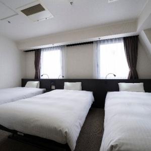 Yokkaichi Urban - 17