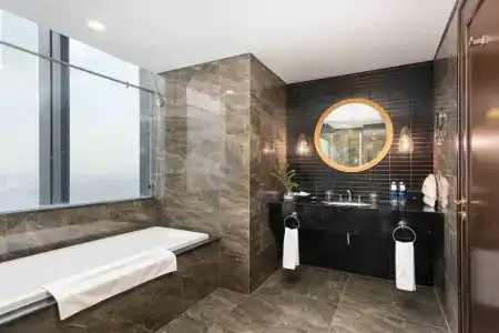 Vinpearl Imperia Hai Phong - 15