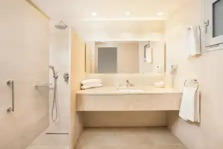 Horizon Beach Resort - 9