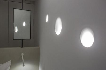 Ostraco Suites - 204