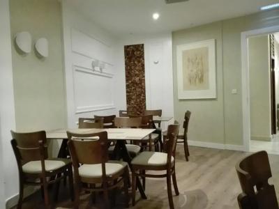 Do Centro - 15