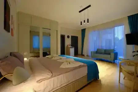 Eden Nest Exclusive - 86