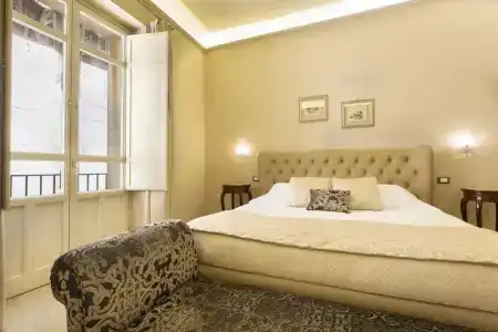 Maecò Ortigia b&b - 83