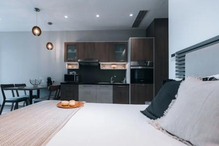 Seascape Luxury Residences - 245