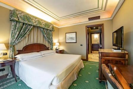 River Chateau - 102