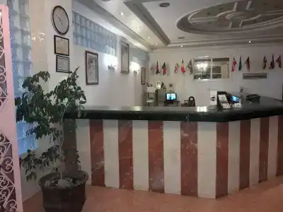 Marco Polo - 1