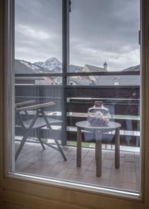 SportTyrol Dolomites - 53