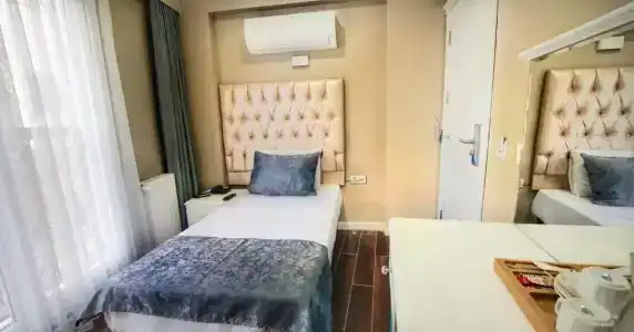 Cape Palace - 27
