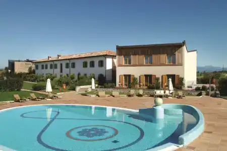Active Paradiso & Golf - 27