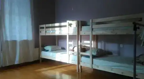 Ступены - 4