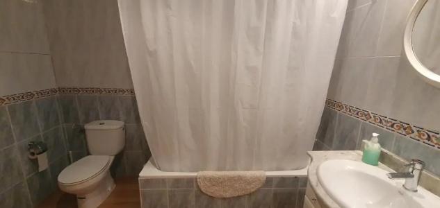 Apartamentos Plaza - 54