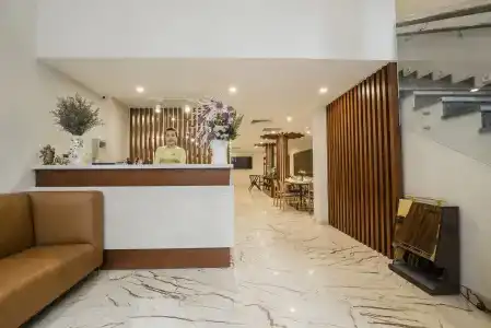 Midori Boutique - 1