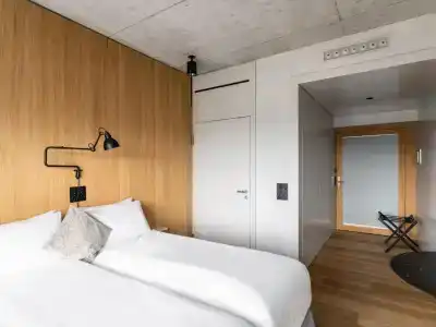 Placid Design & Lifestyle Zurich - 42