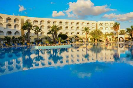 Vime Sidi Mansour - 5