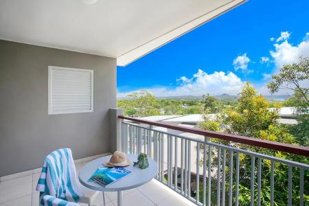 Noosa Heads - 30