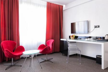 Nova City Garni Signature Collection - 92