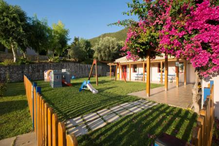 Porto Galini Seaside Resort & Spa - 19