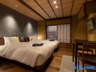 Kyoto Gion - 19