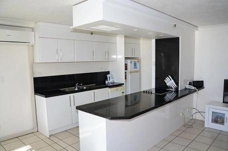 Zenith Ocean Front - 26
