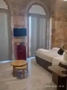 Chios City Inn - 68