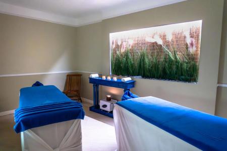 Labranda Riviera & Spa - 22