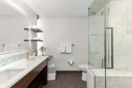 The Art Denver, Curio Collection by Hilton - 76