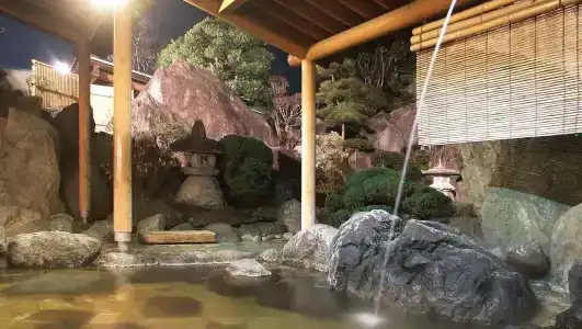 Isawa View - 19